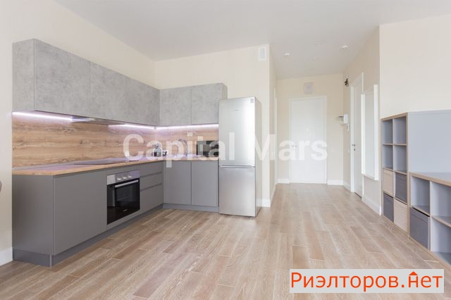 ����� �������� ����� ������ 21� (���� �3)