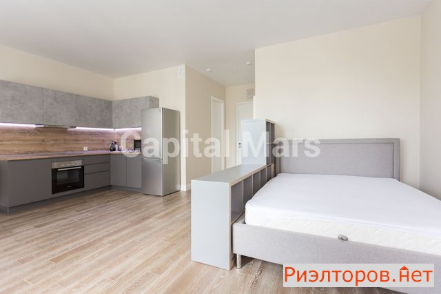 ����� �������� ����� ������ 21� (���� �4)