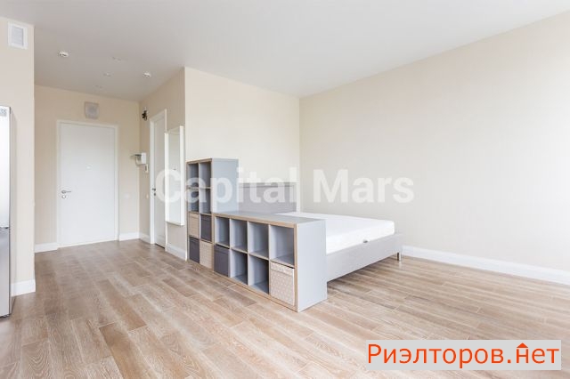 ����� �������� ����� ������ 21� (���� �5)