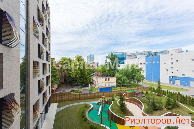 ����� �������� ����� ������ 21� (���� �6)