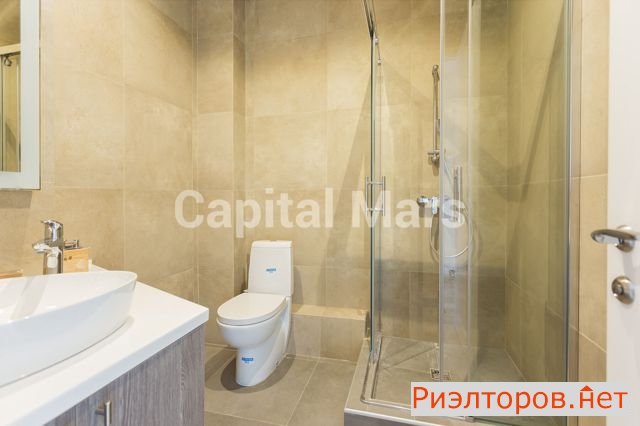 ����� �������� ����� ������ 21� (���� �7)