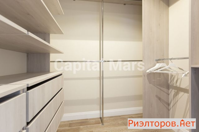 ����� �������� ����� ������ 21� (���� �8)