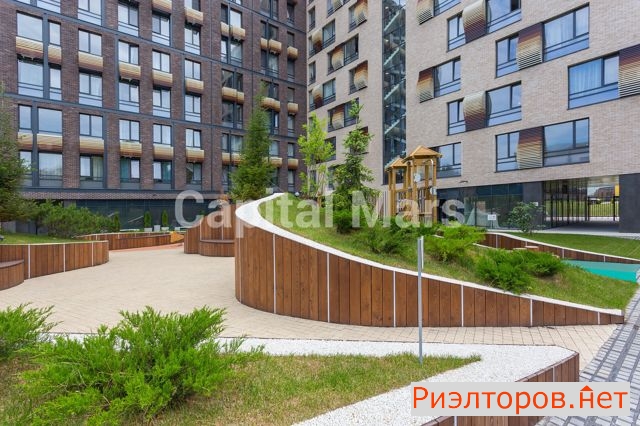 ����� �������� ����� ������ 21� (���� �13)