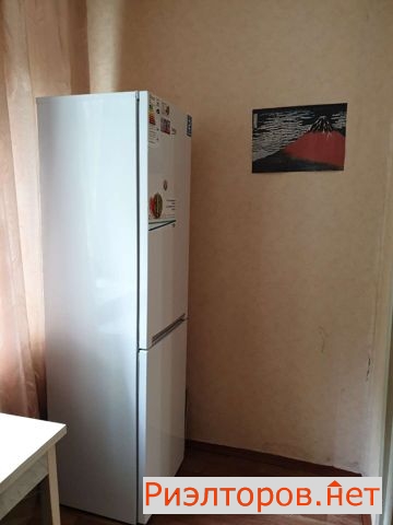 ����� �������� ����� ��������� 2 (���� �12)