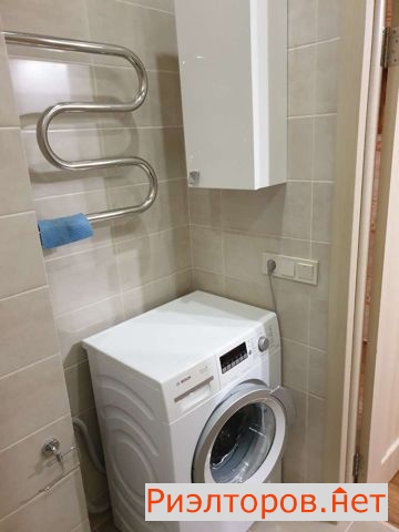 ����� �������� ����� ��������� 2 (���� �15)