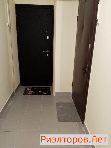 ������ �������� ����������� ����� 19 (���� �10)