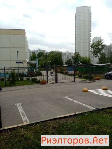 ������ �������� ����������� ����� 19 (���� �3)