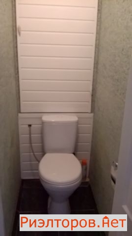 ������ �������� ����������� ����� 19 (���� �5)