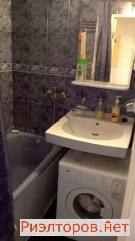 ������ �������� ����������� ����� 19 (���� �6)