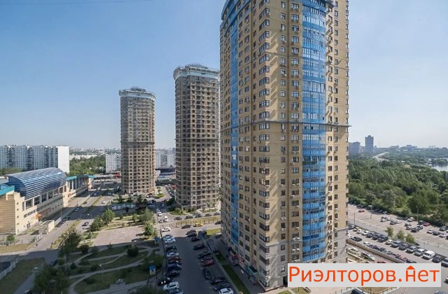 �� �������� ����� �������� ������ (���� �2)