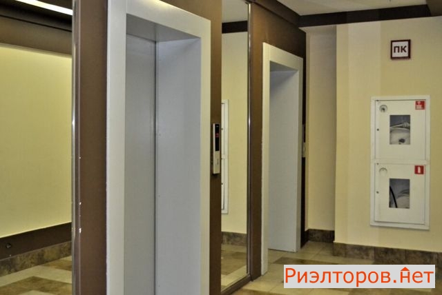 �� �������� ����� �������� ������ (���� �3)