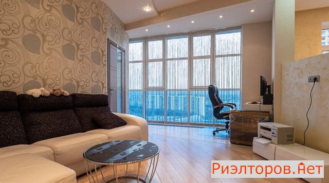 �� �������� ����� �������� ������ (���� �4)