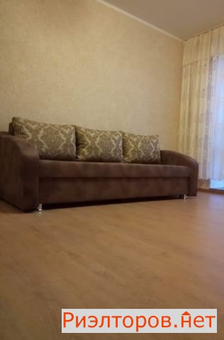 ����� �������� �������������� ����� 33�2 (���� �4)