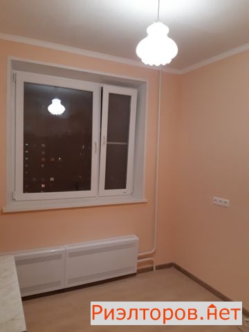 ������ �������� ����� ������� 26�1 (���� �3)