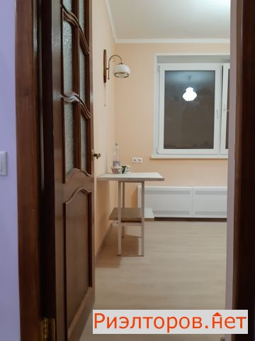 ������ �������� ����� ������� 26�1 (���� �5)