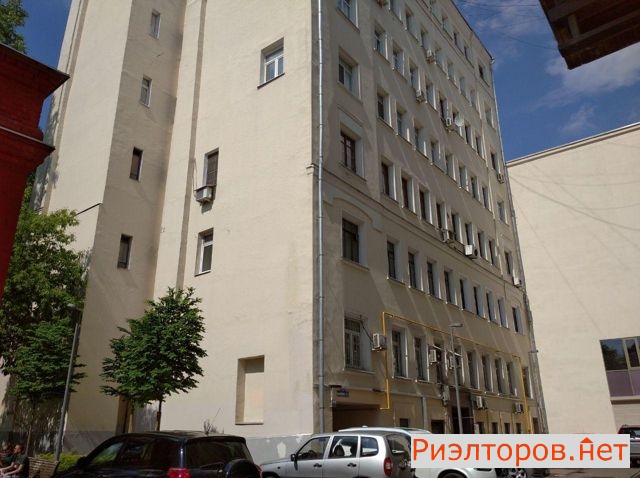 ������ �������� ����� ��������� 13�3 (���� �4)