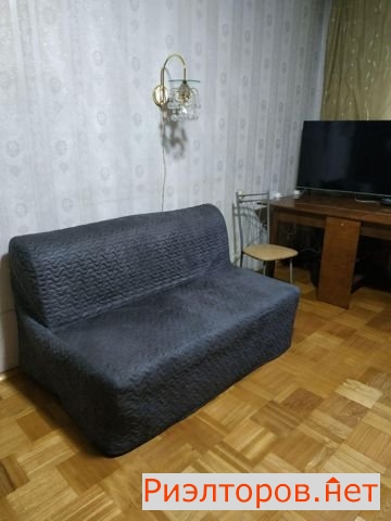 ������ �������� ������� ������� �������� 9�2 (���� �3)