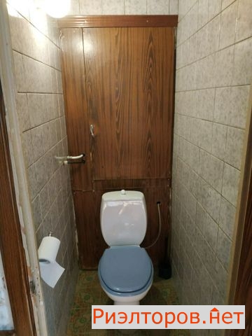 ������ �������� ������� ������� �������� 9�2 (���� �6)