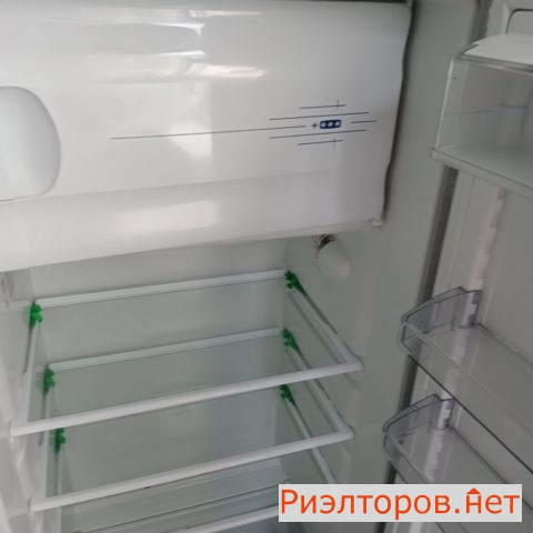 ����� �������� ����� ��������� ������� 7 (���� �8)