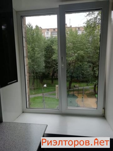 ������ �������� ����� ����������� ��� 7�1 (���� �4)