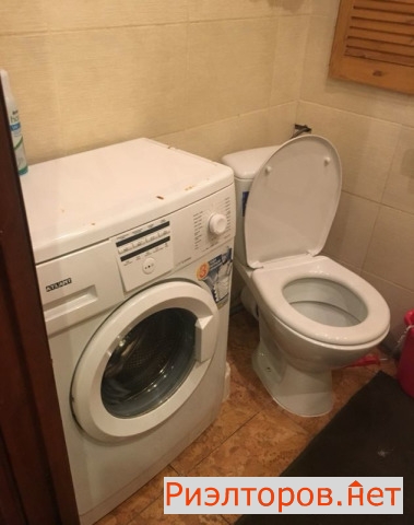 ����� �������� ��������� ������ 2 (���� �6)