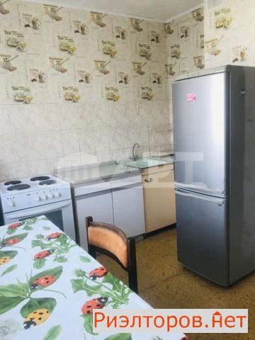������ �������� ��������� ����� 9 (���� �2)