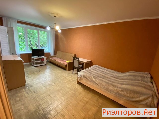 ����� �������� �������� ����� 17�12 (���� �4)