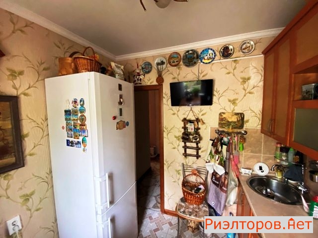 ������ �������� ���������� ����� 73�1 (���� �9)