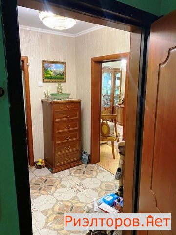 ������ �������� ���������� ����� 73�1 (���� �12)
