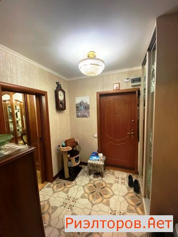 ������ �������� ���������� ����� 73�1 (���� �4)