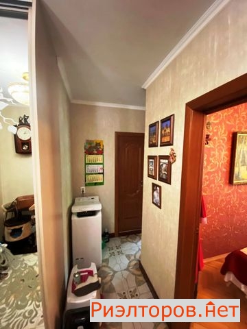 ������ �������� ���������� ����� 73�1 (���� �5)