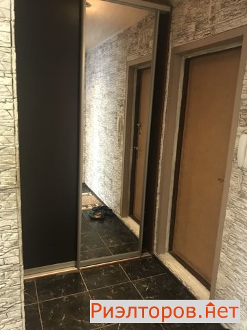 ����� �������� ����������� ������ 43�2 (���� �9)