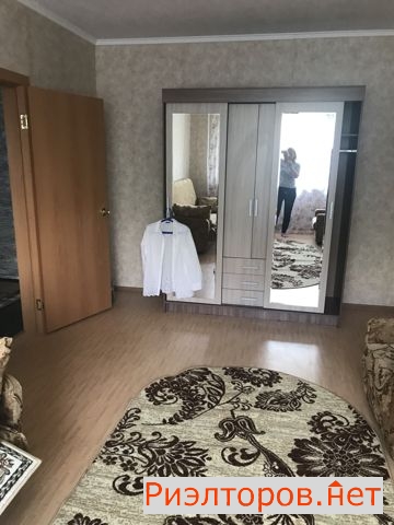 ����� �������� ����������� ������ 43�2 (���� �10)
