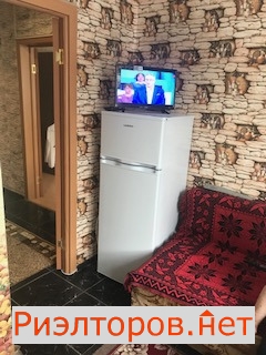 ����� �������� ����������� ������ 43�2 (���� �2)