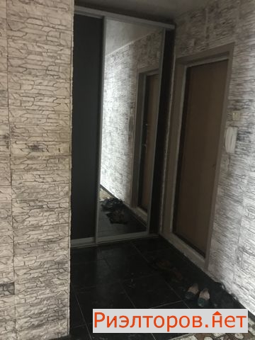 ����� �������� ����������� ������ 43�2 (���� �3)