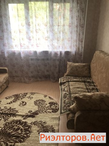 ����� �������� ����������� ������ 43�2 (���� �4)