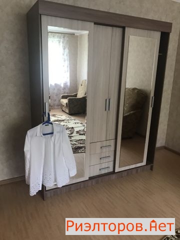 ����� �������� ����������� ������ 43�2 (���� �5)