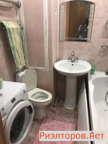 ����� �������� ����������� ������ 43�2 (���� �6)