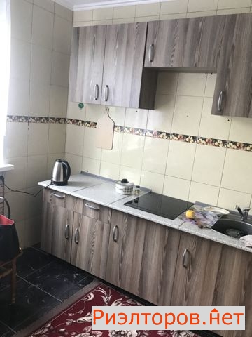 ����� �������� ����������� ������ 43�2 (���� �7)