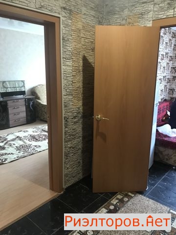 ����� �������� ����������� ������ 43�2 (���� �8)