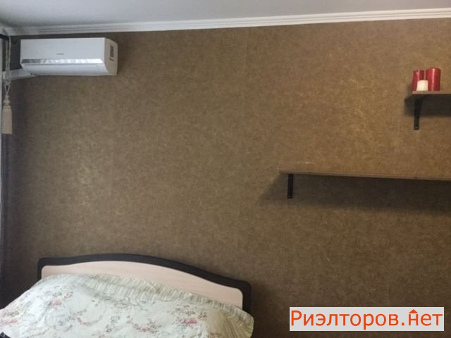 ����� �������� ��������������� �������� 42�1 (���� �15)
