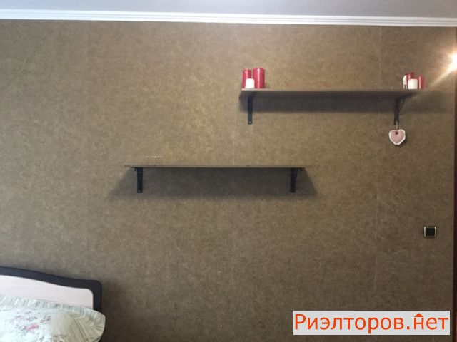 ����� �������� ��������������� �������� 42�1 (���� �16)