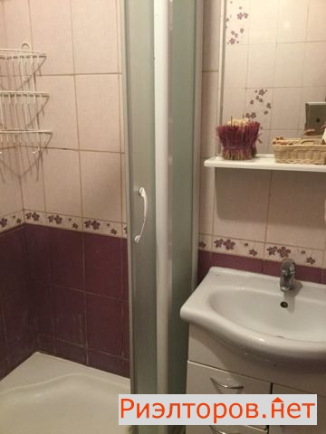 ����� �������� ��������������� �������� 42�1 (���� �2)