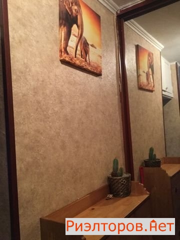 ����� �������� ��������������� �������� 42�1 (���� �5)
