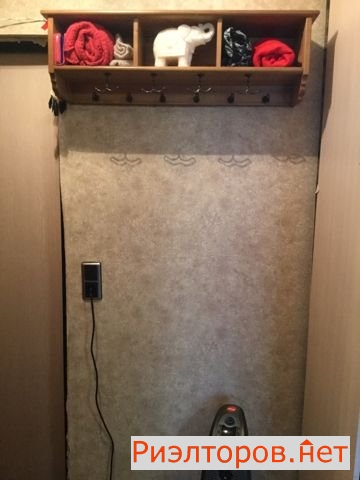 ����� �������� ��������������� �������� 42�1 (���� �6)