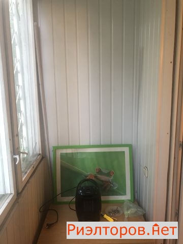 ����� �������� ����� ��������� 1� (���� �13)