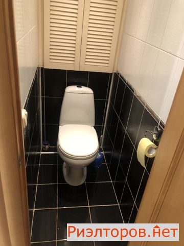 ����� �������� ����� ��������� 1� (���� �3)