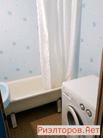 ����� �������� ��������� �������������� ������� 49 (���� �9)