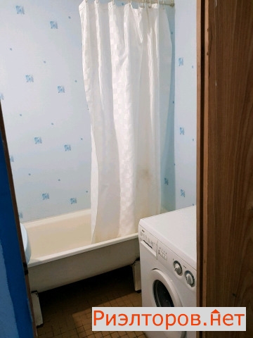 ����� �������� ��������� �������������� ������� 49 (���� �18)