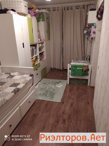 ������ �������� 6-� �������������� �������� 5 (���� �6)
